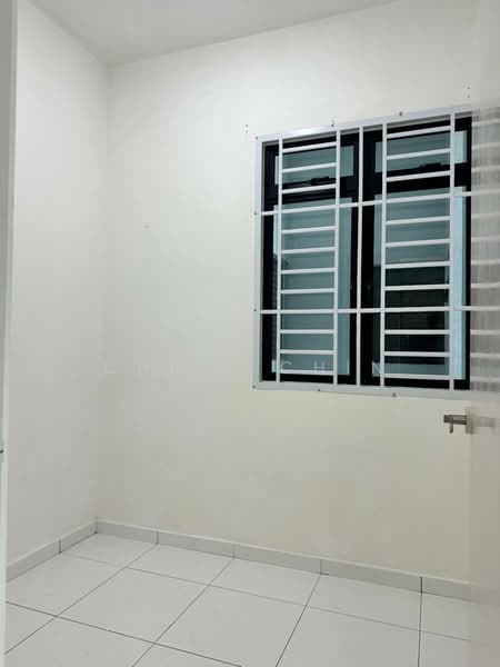 Service Residence for Rent at Sky Oasis Residence (Pangsapuri Oasis 1) - Chris Chin - Interior - PropertyGuru.com.my