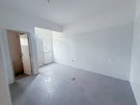 For Sale - Kensington 2 Indahpura Kulai Double Storey House For Sale