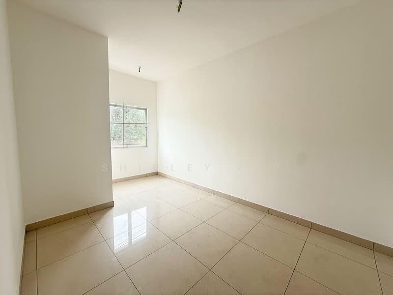 Kensington 2 Indahpura Kulai Double Storey House For Sale untuk Untuk Dijual - RM 660,000, Mac 2026 - Interior - PropertyGuru.com.my