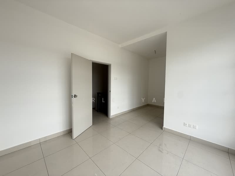 Kensington 2 Indahpura Kulai Double Storey House For Sale untuk Untuk Dijual - RM 660,000, Mac 2026 - Interior - PropertyGuru.com.my