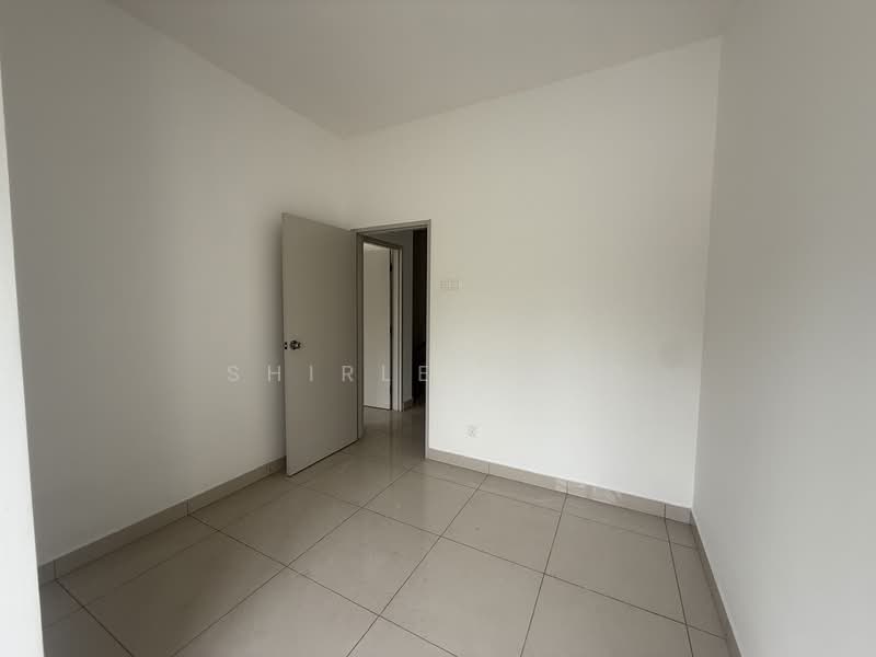 Kensington 2 Indahpura Kulai Double Storey House For Sale untuk Untuk Dijual - RM 660,000, Mac 2026 - Interior - PropertyGuru.com.my