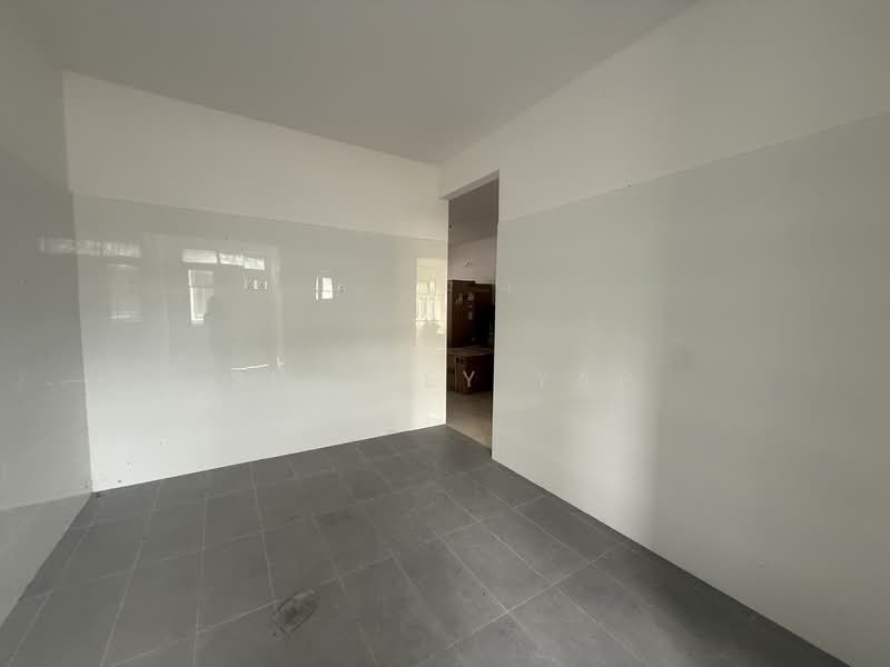 Kensington 2 Indahpura Kulai Double Storey House For Sale untuk Untuk Dijual - RM 660,000, Mac 2026 - Interior - PropertyGuru.com.my