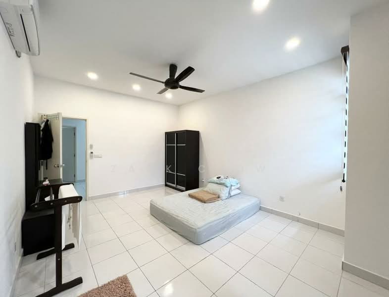 Bandar Bistari Perdana untuk Untuk Dijual - RM 420,000, Mac 2026 - Bedroom - PropertyGuru.com.my