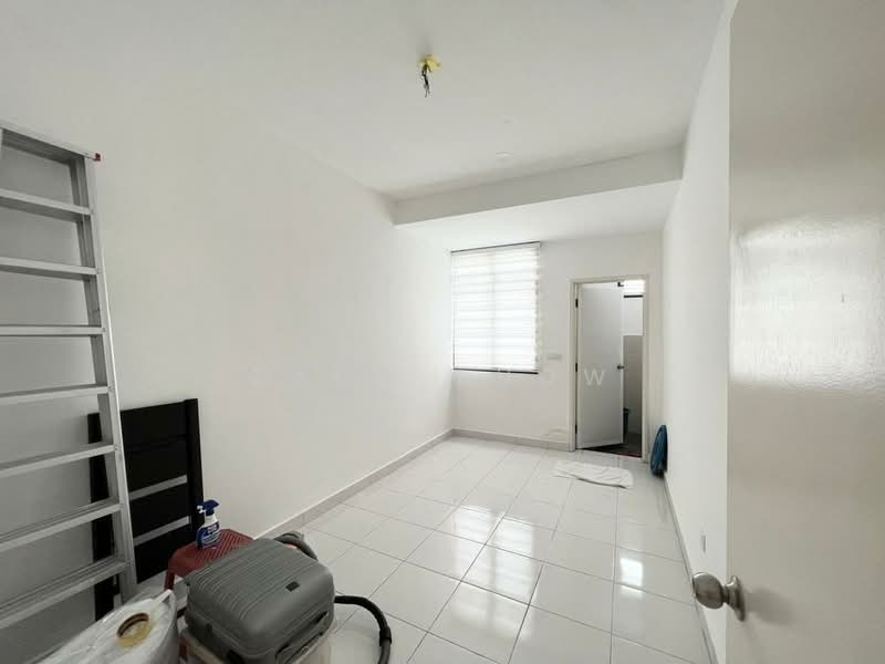 Bandar Bistari Perdana untuk Untuk Dijual - RM 420,000, Mac 2026 - Interior - PropertyGuru.com.my