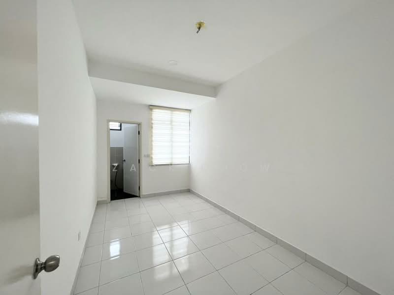 Bandar Bistari Perdana untuk Untuk Dijual - RM 420,000, Mac 2026 - Interior - PropertyGuru.com.my