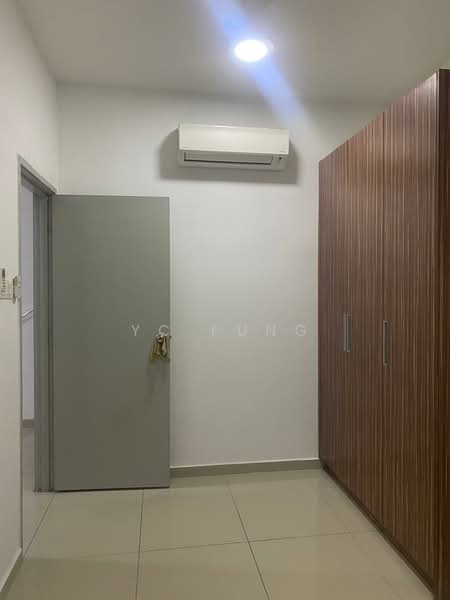 Service Residence for Sale at Seasons Amara Larkin - YC Fung - Interior - PropertyGuru.com.my