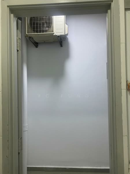 Service Residence for Sale at Seasons Amara Larkin - YC Fung - Interior - PropertyGuru.com.my