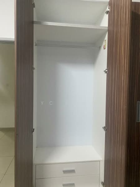 Service Residence for Sale at Seasons Amara Larkin - YC Fung - Interior - PropertyGuru.com.my