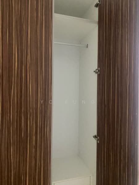 Service Residence for Sale at Seasons Amara Larkin - YC Fung - Interior - PropertyGuru.com.my