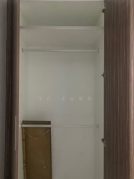 Service Residence for Sale at Seasons Amara Larkin - YC Fung - PropertyGuru.com.my