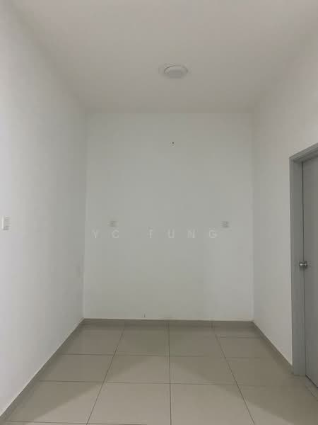 Service Residence for Sale at Seasons Amara Larkin - YC Fung - Interior - PropertyGuru.com.my