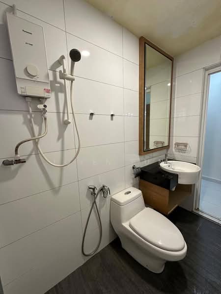 Apartment for Sale at Prima Regency - Joyen Pun - PropertyGuru.com.my