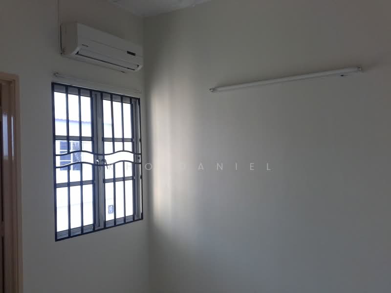 Rumah Teres 2 Tingkat untuk Dijual di Bandar Puteri Klang (Klang) - Kho Daniel - Interior - PropertyGuru.com.my