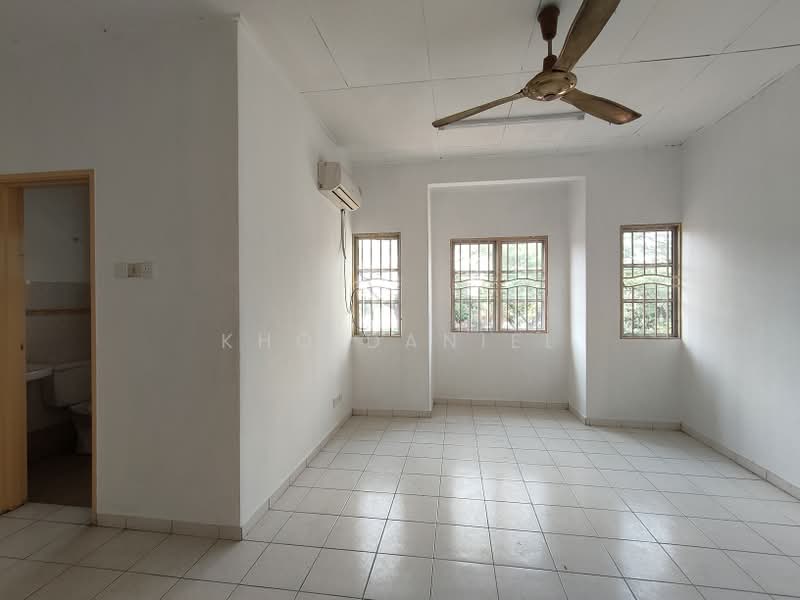 Rumah Teres 2 Tingkat untuk Dijual di Bandar Puteri Klang (Klang) - Kho Daniel - Interior - PropertyGuru.com.my