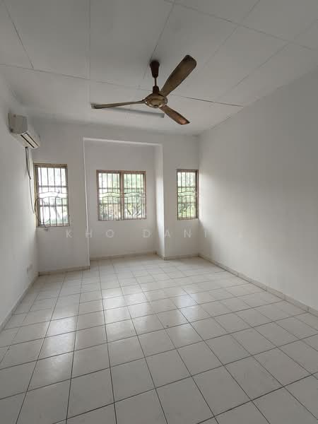 Rumah Teres 2 Tingkat untuk Dijual di Bandar Puteri Klang (Klang) - Kho Daniel - Interior - PropertyGuru.com.my