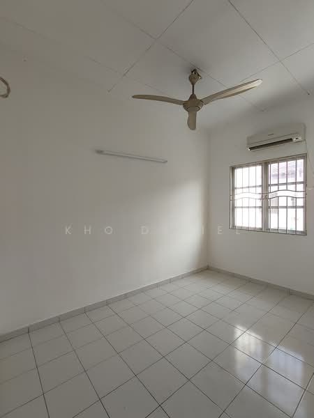 Rumah Teres 2 Tingkat untuk Dijual di Bandar Puteri Klang (Klang) - Kho Daniel - Interior - PropertyGuru.com.my