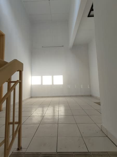 Rumah Teres 2 Tingkat untuk Dijual di Bandar Puteri Klang (Klang) - Kho Daniel - Interior - PropertyGuru.com.my