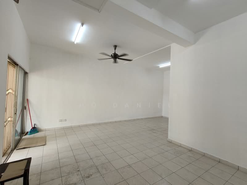 Rumah Teres 2 Tingkat untuk Dijual di Bandar Puteri Klang (Klang) - Kho Daniel - Interior - PropertyGuru.com.my