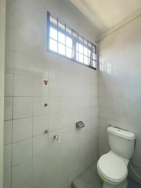 2-storey Terraced House for Sale in Taman Skudai Baru (Skudai) - YC Fung - Bathroom - PropertyGuru.com.my