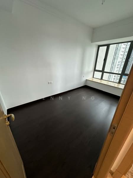 R&F Princess Cove Phase 2-Seine Region untuk Untuk Disewa - RM 3,000 /bulan, Mac 2026 - Interior - PropertyGuru.com.my