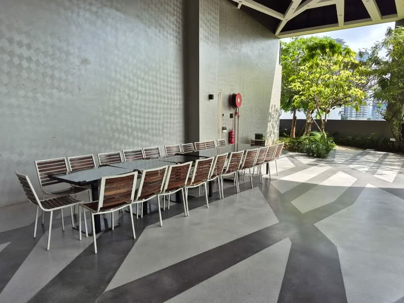 Condominium for Sale at The Treez Jalil Residen - SF Chin - Exterior - PropertyGuru.com.my