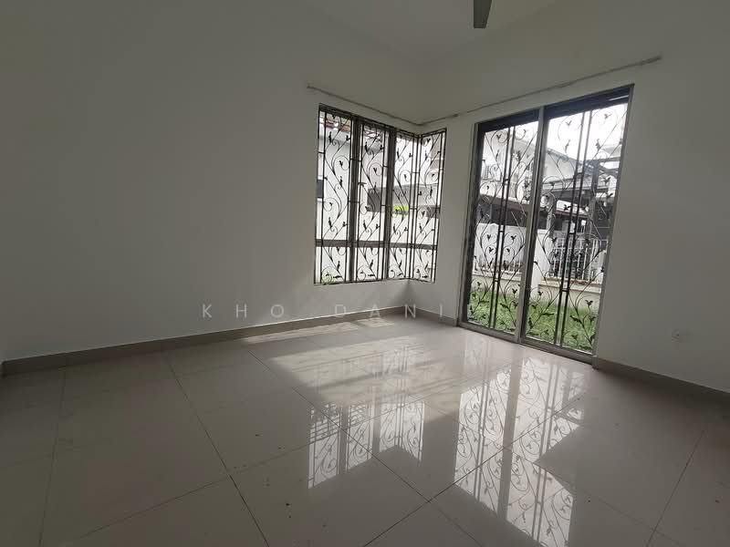 Semi-Detached House for Sale in Bandar Parklands (Klang) - Kho Daniel - Interior - PropertyGuru.com.my