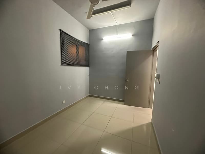 Condominium for Rent at The Wharf Residence - Ivy Chong - Interior - PropertyGuru.com.my