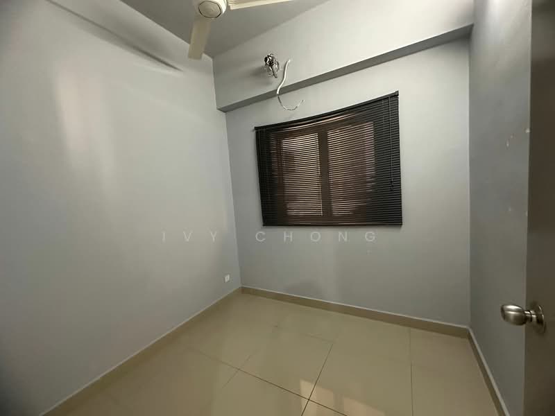 Condominium for Rent at The Wharf Residence - Ivy Chong - Interior - PropertyGuru.com.my