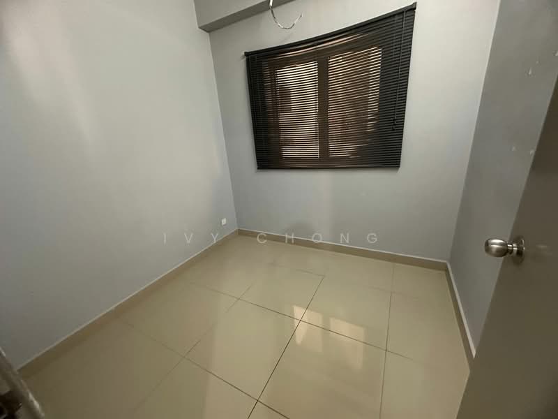 Condominium for Rent at The Wharf Residence - Ivy Chong - Interior - PropertyGuru.com.my