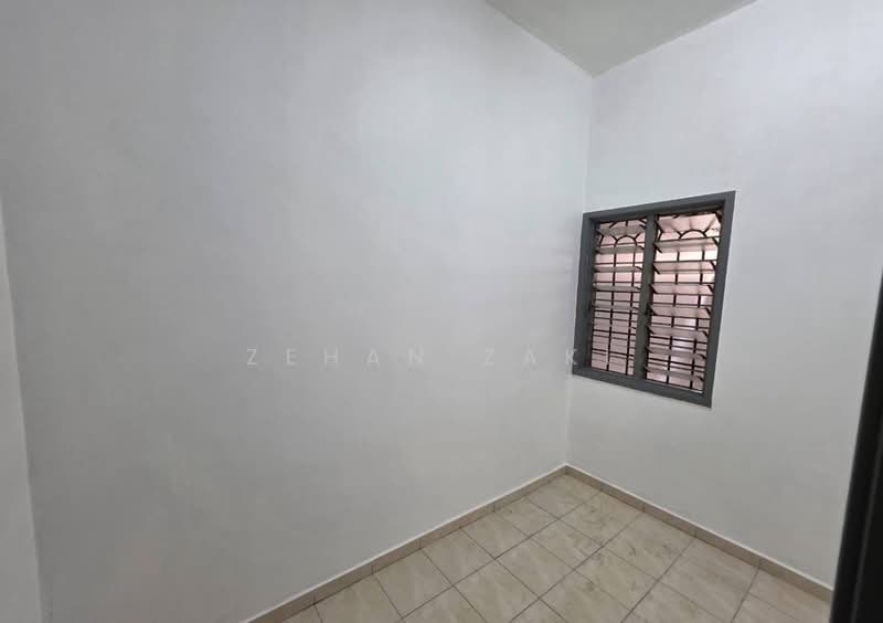 Bandar Puteri Klang untuk Untuk Dijual - RM 500,000, Mac 2026 - Interior - PropertyGuru.com.my