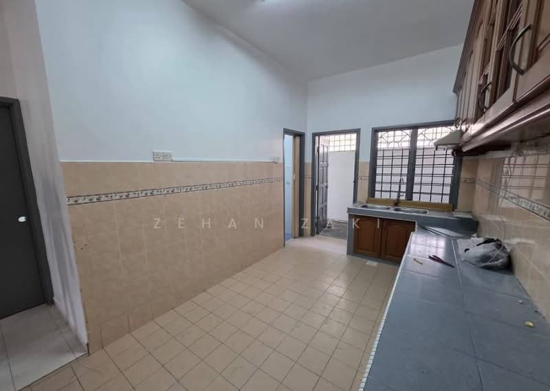 Bandar Puteri Klang untuk Untuk Dijual - RM 500,000, Mac 2026 - PropertyGuru.com.my