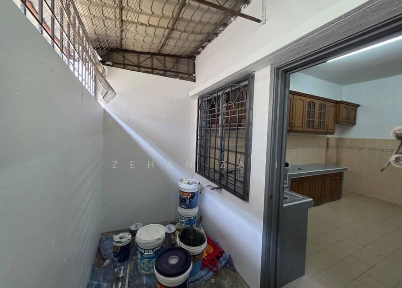 Bandar Puteri Klang untuk Untuk Dijual - RM 500,000, Mac 2026 - PropertyGuru.com.my