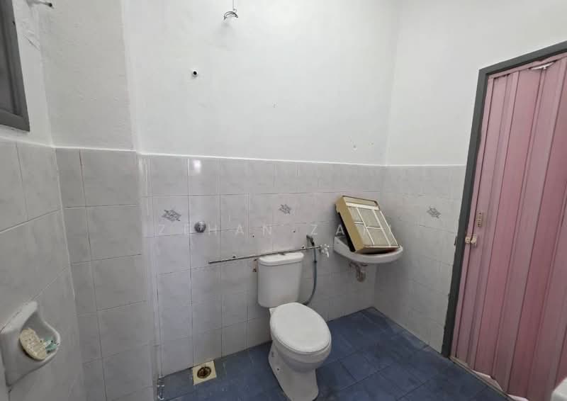 Bandar Puteri Klang untuk Untuk Dijual - RM 500,000, Mac 2026 - PropertyGuru.com.my