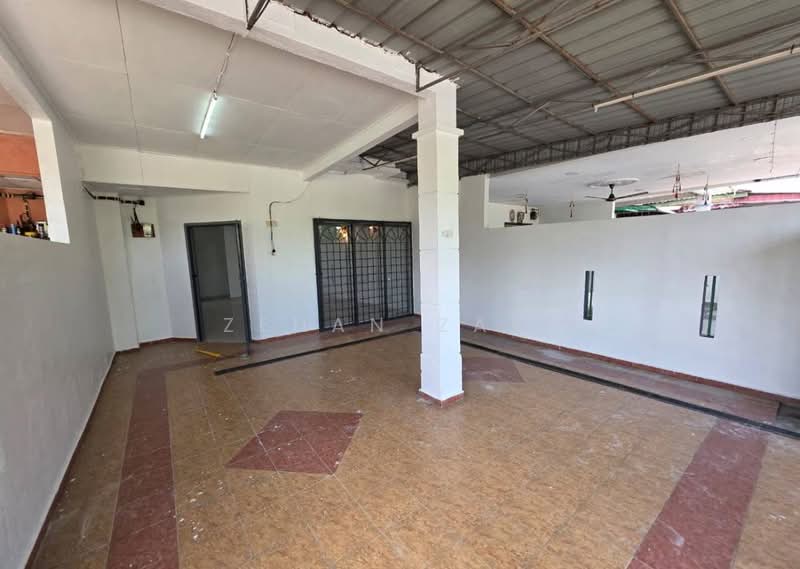 Bandar Puteri Klang untuk Untuk Dijual - RM 500,000, Mac 2026 - PropertyGuru.com.my