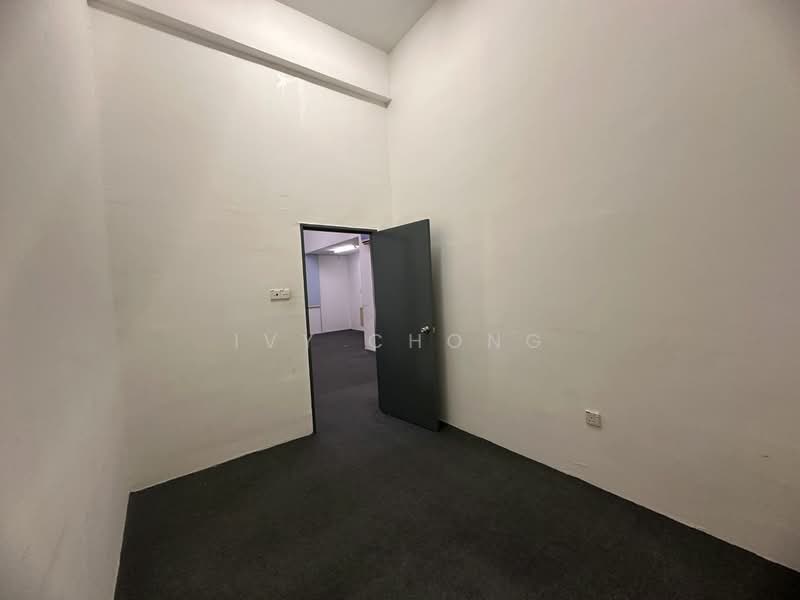 Office for Rent in Taman Tasik Prima (Puchong) - Ivy Chong - Interior - PropertyGuru.com.my