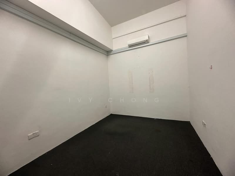 Office for Rent in Taman Tasik Prima (Puchong) - Ivy Chong - Interior - PropertyGuru.com.my
