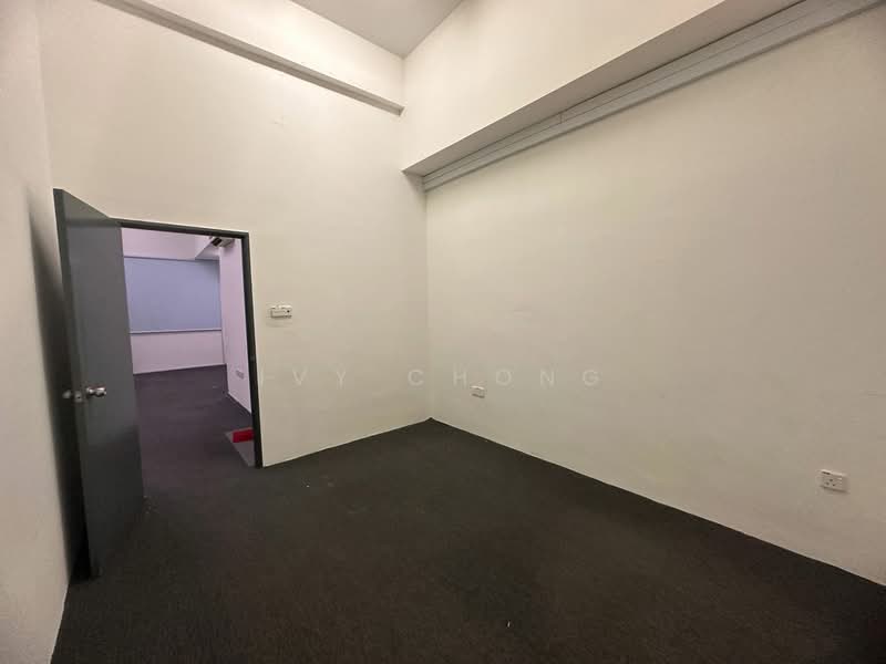 Office for Rent in Taman Tasik Prima (Puchong) - Ivy Chong - Interior - PropertyGuru.com.my