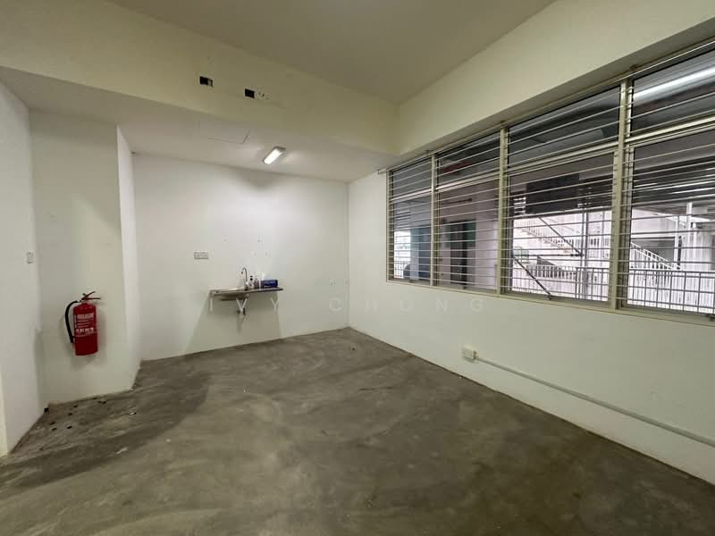 Office for Rent in Taman Tasik Prima (Puchong) - Ivy Chong - Interior - PropertyGuru.com.my