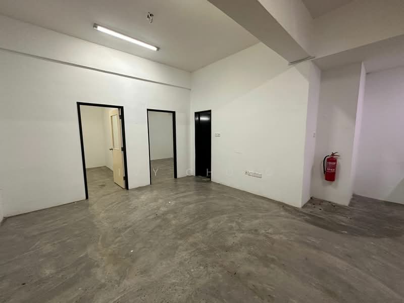 Office for Rent in Taman Tasik Prima (Puchong) - Ivy Chong - Interior - PropertyGuru.com.my