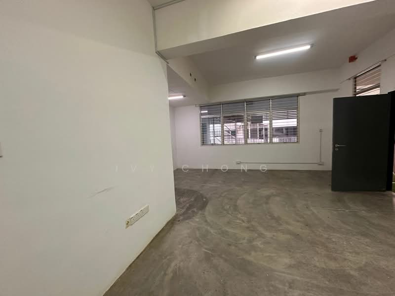 Office for Rent in Taman Tasik Prima (Puchong) - Ivy Chong - Interior - PropertyGuru.com.my