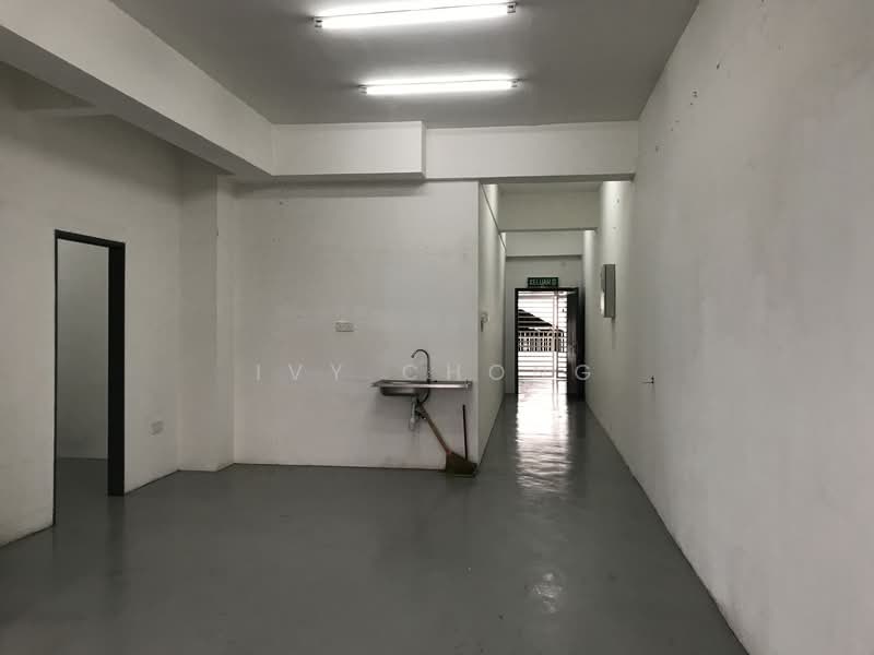Office for Rent in Taman Tasik Prima (Puchong) - Ivy Chong - Interior - PropertyGuru.com.my
