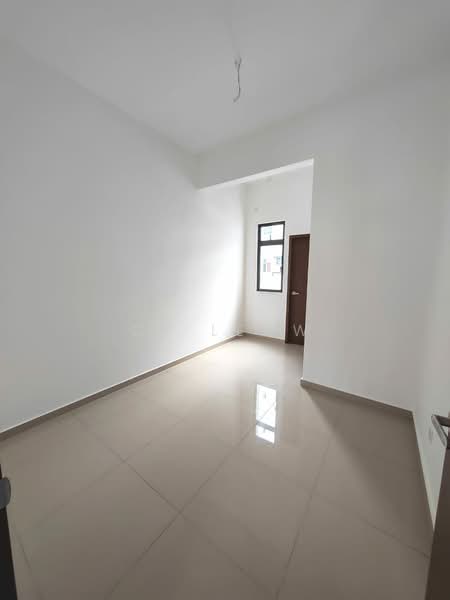 2-storey Terraced House for Sale in Bandar Dato Onn (Tebrau) - Ck Leow - PropertyGuru.com.my