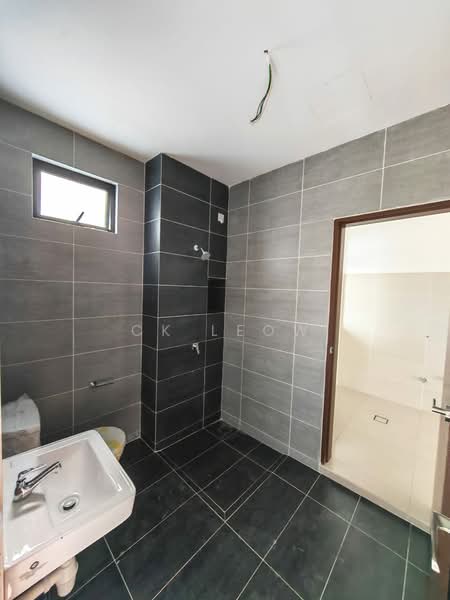 2-storey Terraced House for Sale in Bandar Dato Onn (Tebrau) - Ck Leow - PropertyGuru.com.my