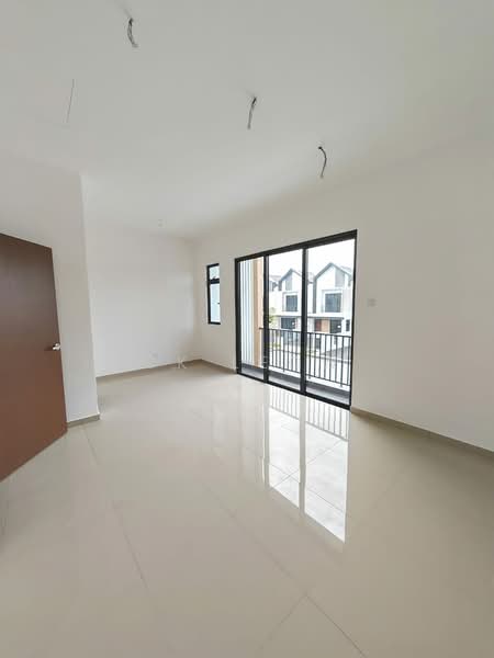 2-storey Terraced House for Sale in Bandar Dato Onn (Tebrau) - Ck Leow - PropertyGuru.com.my