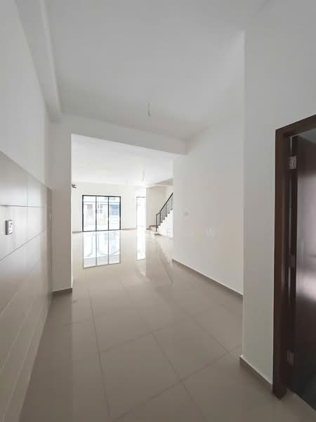 2-storey Terraced House for Sale in Bandar Dato Onn (Tebrau) - Ck Leow - PropertyGuru.com.my