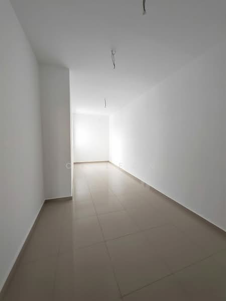 2-storey Terraced House for Sale in Bandar Dato Onn (Tebrau) - Ck Leow - PropertyGuru.com.my