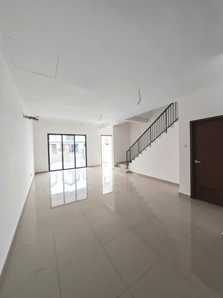 2-storey Terraced House for Sale in Bandar Dato Onn (Tebrau) - Ck Leow - PropertyGuru.com.my