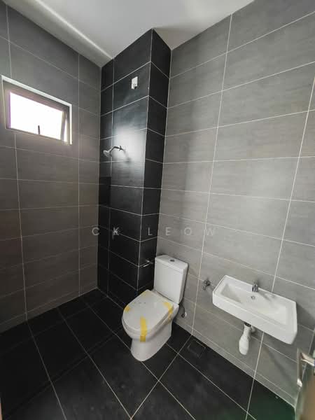 2-storey Terraced House for Sale in Bandar Dato Onn (Tebrau) - Ck Leow - PropertyGuru.com.my