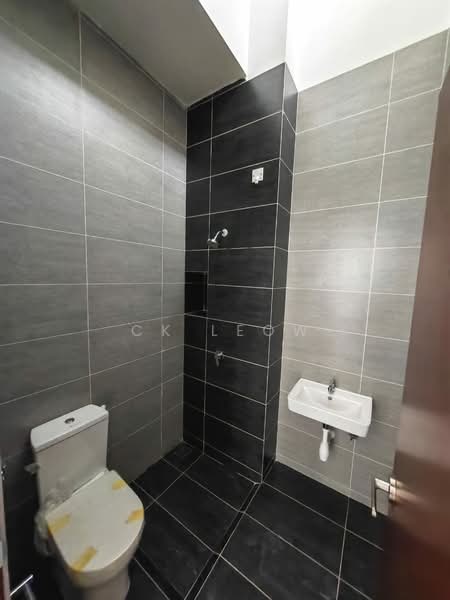 2-storey Terraced House for Sale in Bandar Dato Onn (Tebrau) - Ck Leow - PropertyGuru.com.my