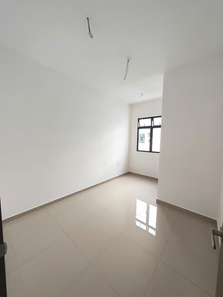 2-storey Terraced House for Sale in Bandar Dato Onn (Tebrau) - Ck Leow - PropertyGuru.com.my